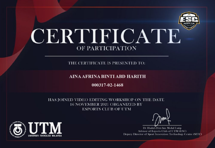 Screenshot 2023-12-14 105937.png