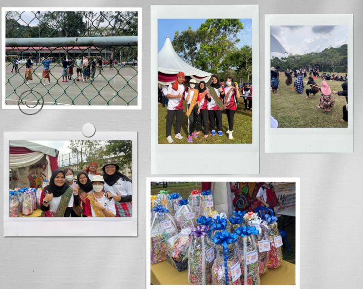 Screenshot 2023-12-14 111422.png