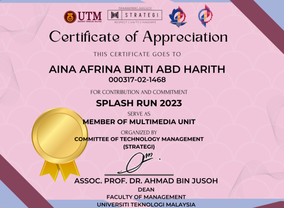 Screenshot 2023-12-14 113849.png