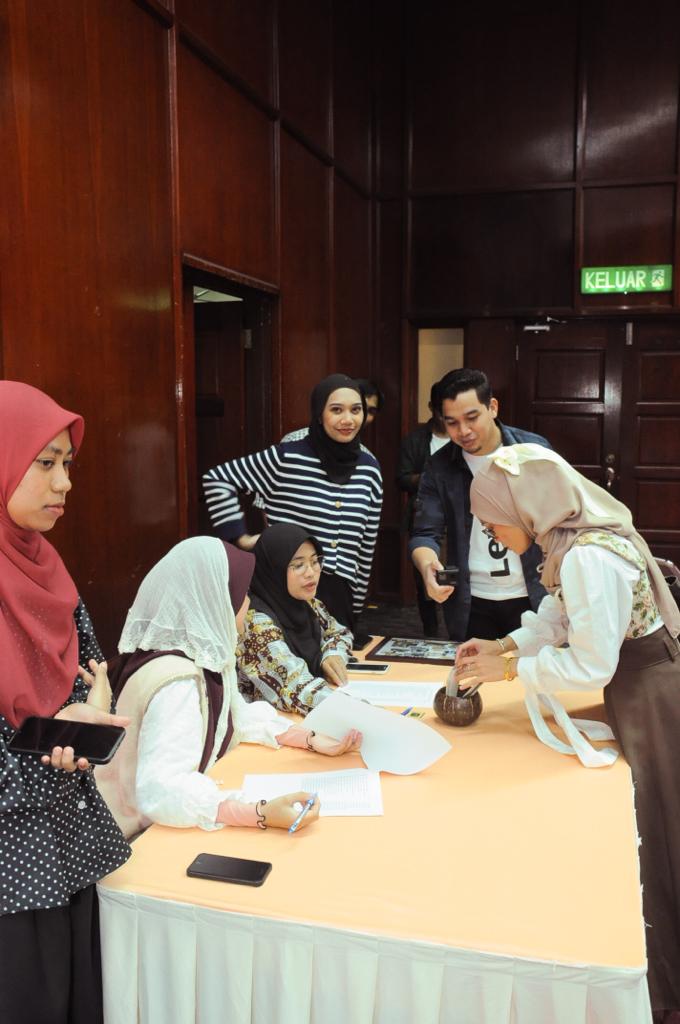 WhatsApp Image 2024-01-07 at 3.31.29 PM.jpeg