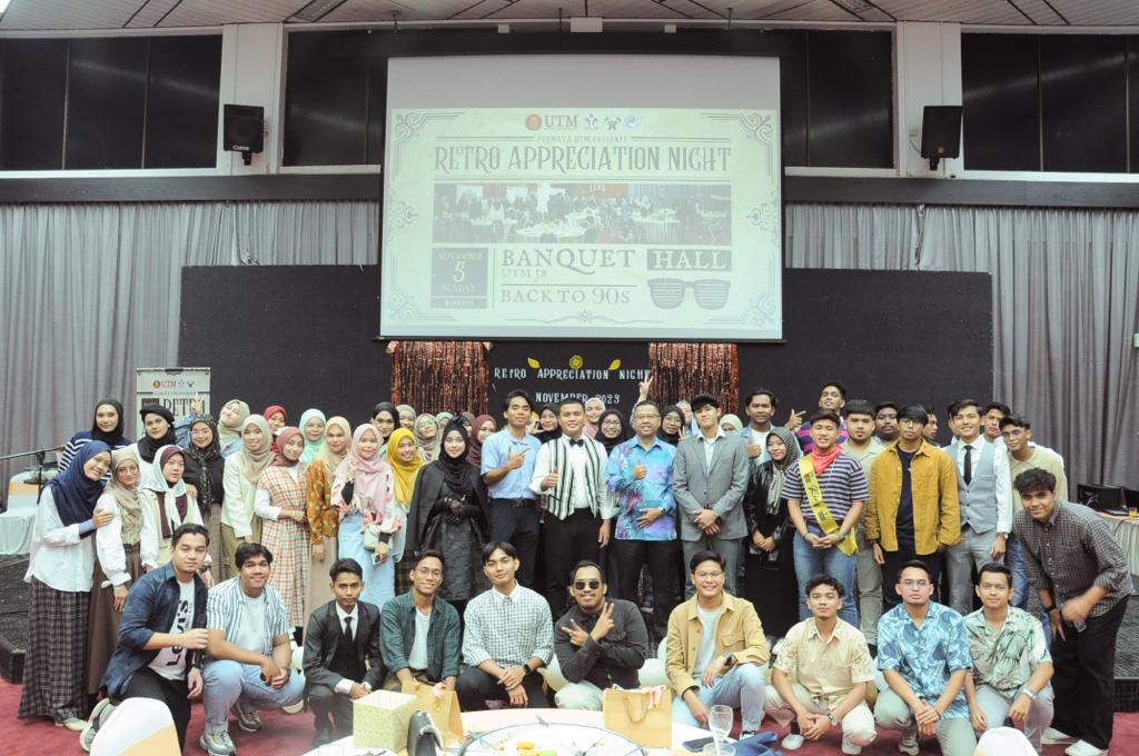 WhatsApp Image 2024-01-07 at 3.31.29 PM (1).jpeg