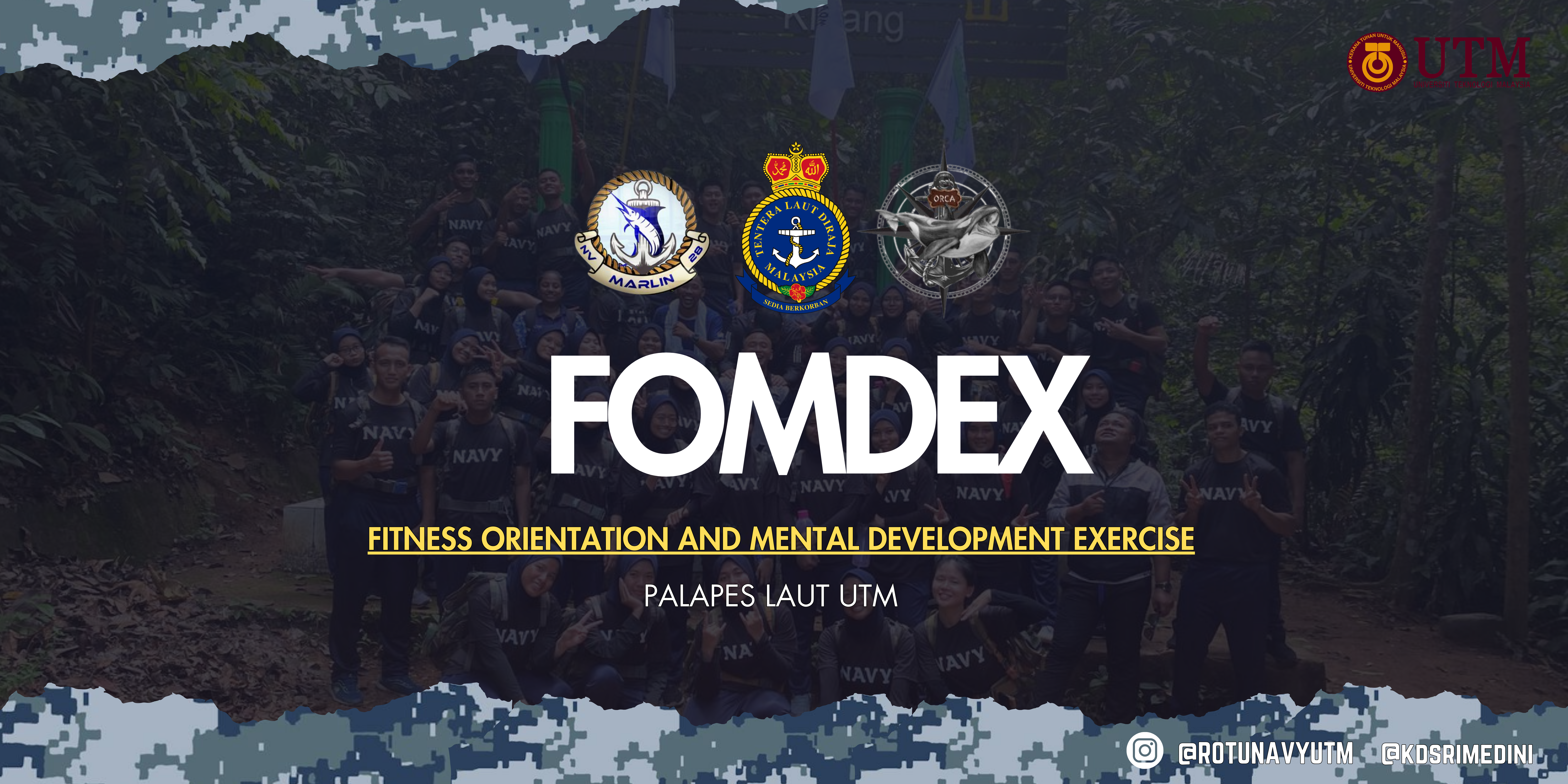 Fomdex banner.png