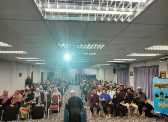 Screenshot 2024-01-08 000518.png