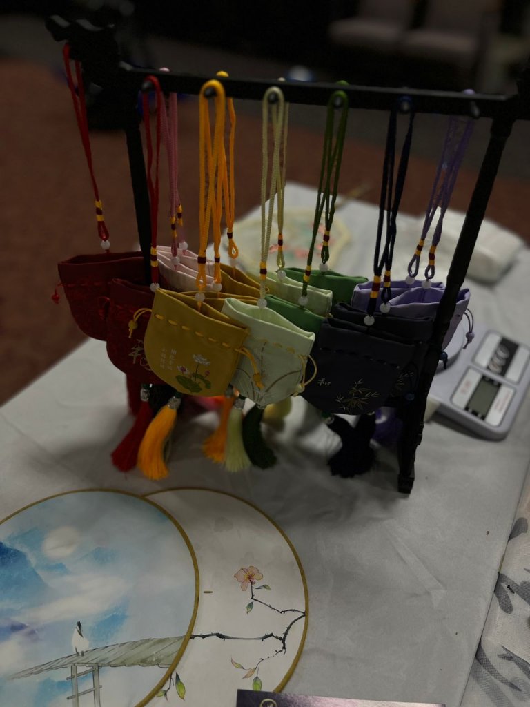 WhatsApp Image 2024-01-11 at 10.44.45_5d9ae307.jpg