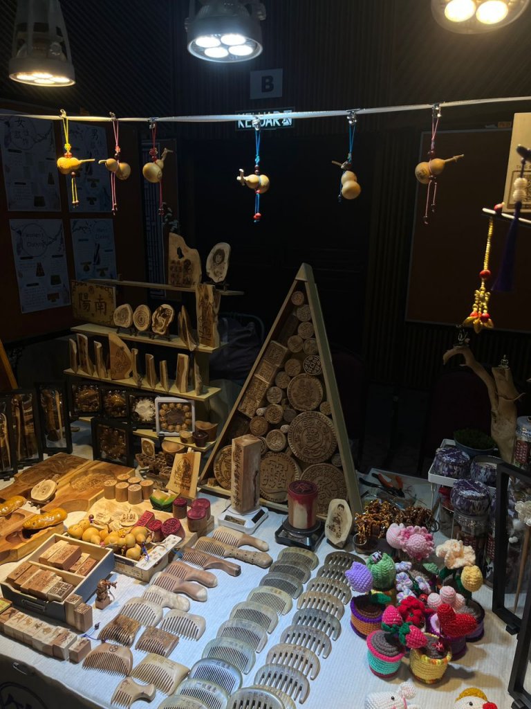 WhatsApp Image 2024-01-11 at 10.44.45_041daf7b.jpg