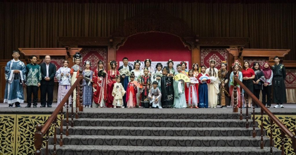 WhatsApp Image 2024-01-11 at 10.47.30_5b04c38d (1).jpg