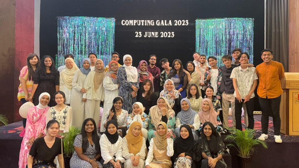 comp gala'23 (2).jpg