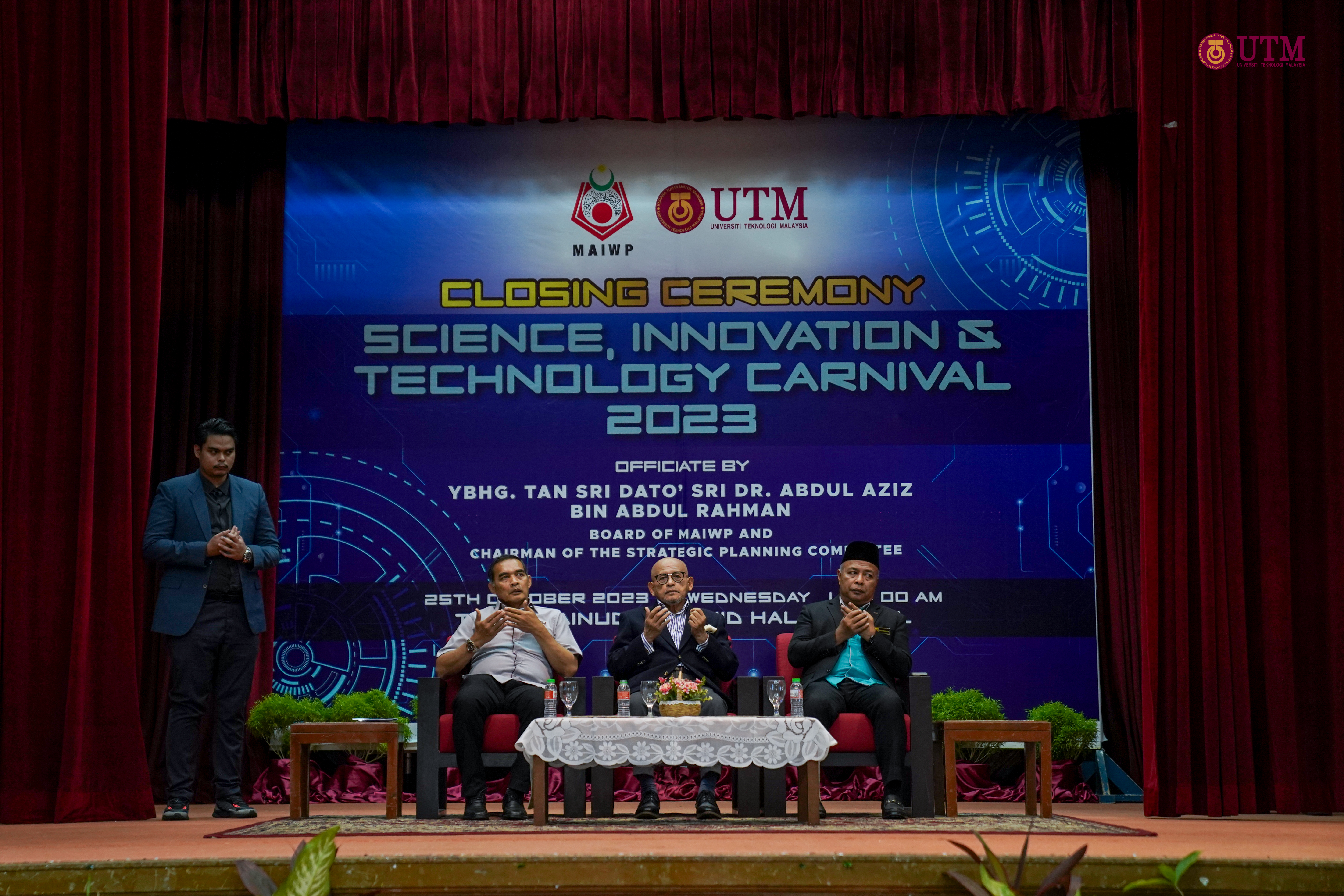 UTM02187.jpg.2