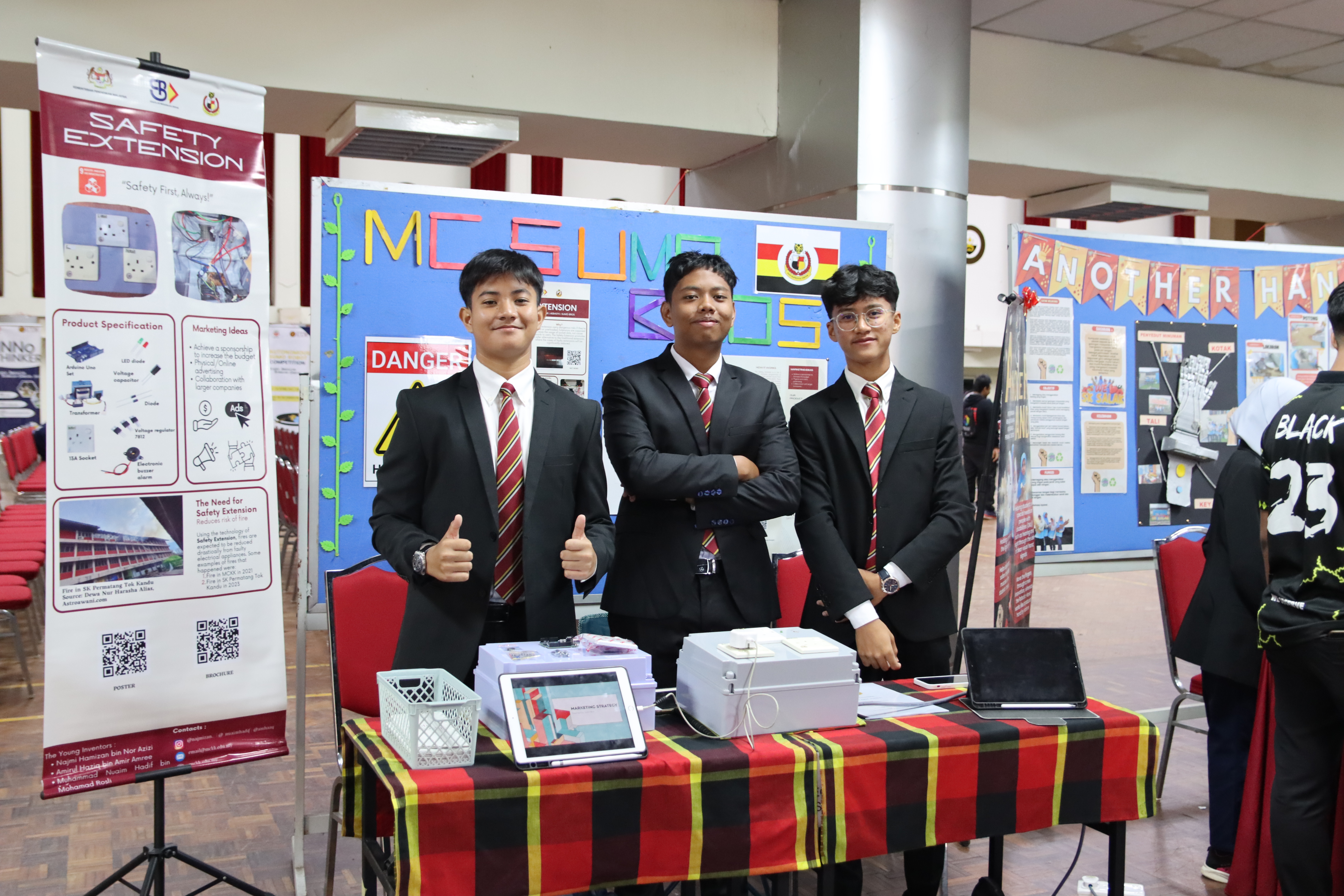 IMG_6125.JPG.1