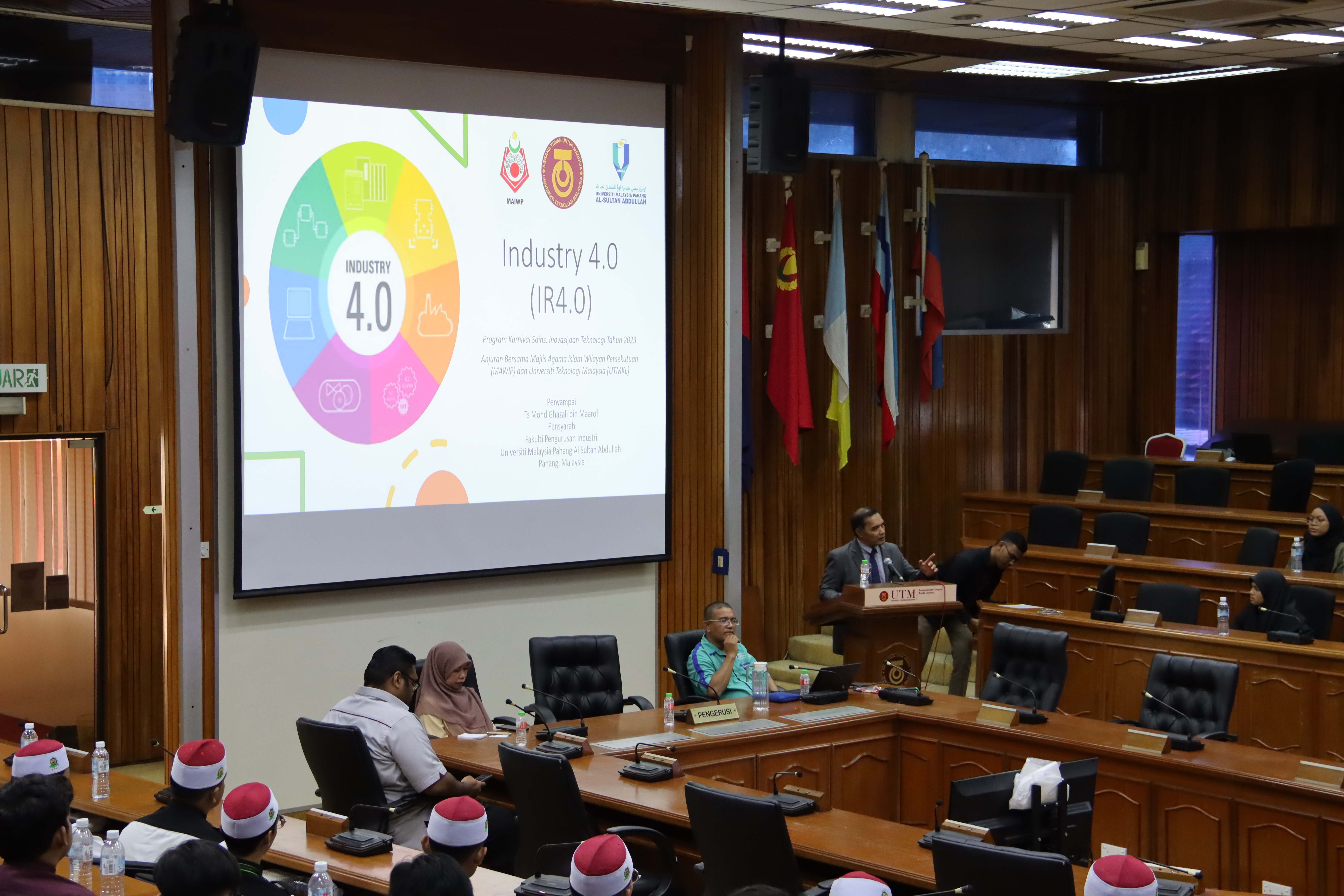 Seminar STEM 2023 (6).JPG