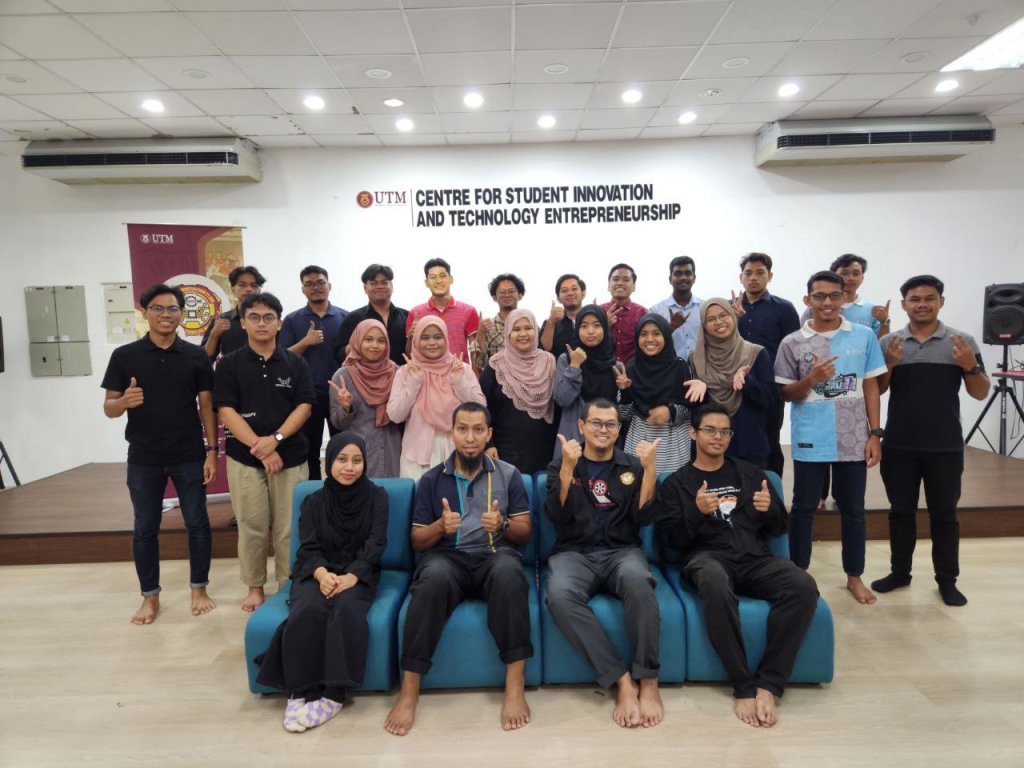 photo_2024-01-17_14-38-51.jpg.1