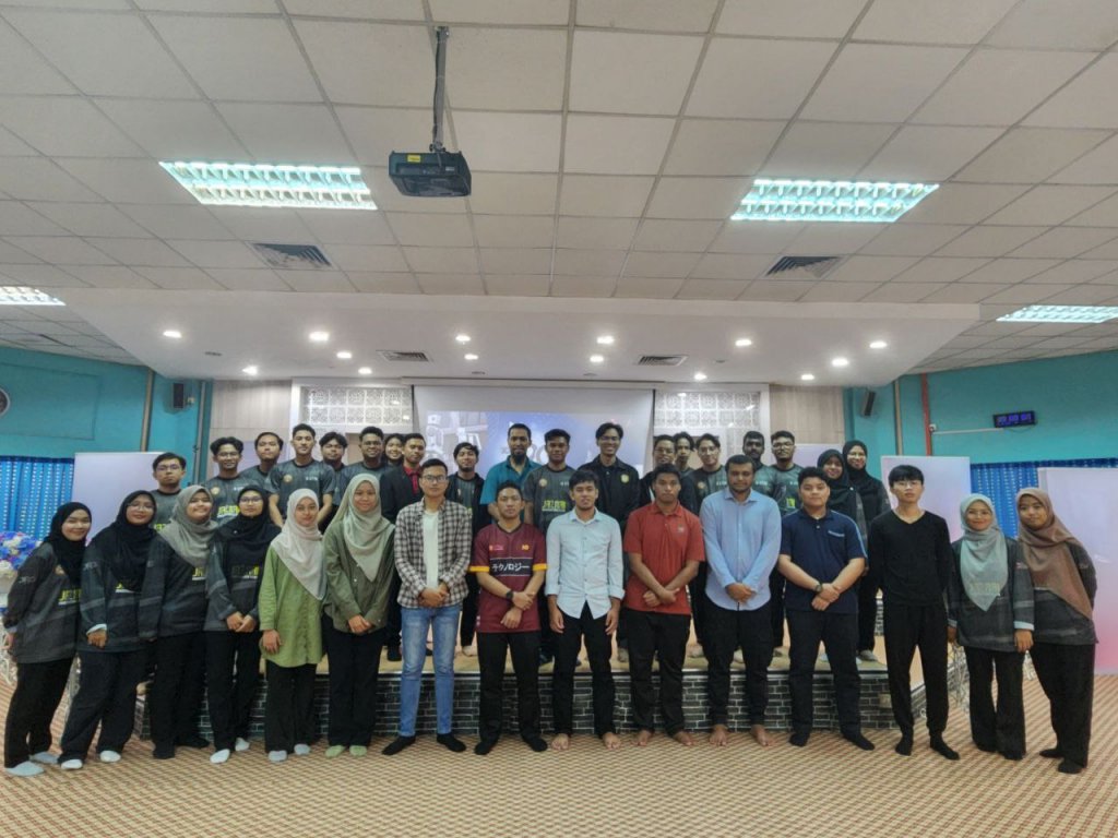 photo_2024-01-17_14-42-39.jpg.1