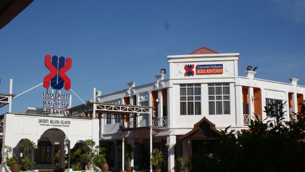 WhatsApp Image 2024-01-25 at 11.32.42.jpeg