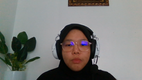 thumbnail.png.1