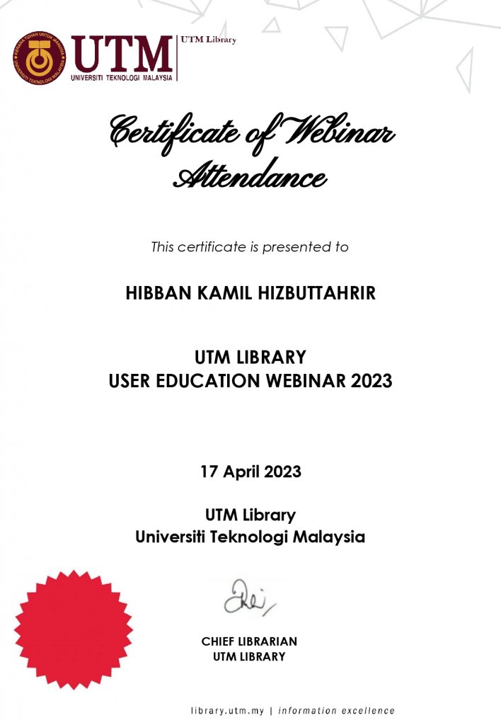 HIBBAN KAMIL HIZBUTTAHRIR UEW 17 April 2023_page-0001.jpg
