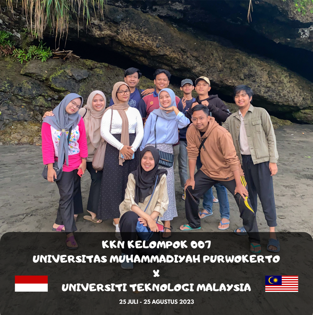 KKN KELOMPOK 007.png