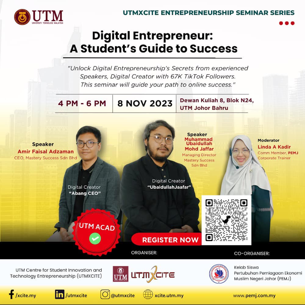 POSTER UTMXCITE SEMINAR.jpg