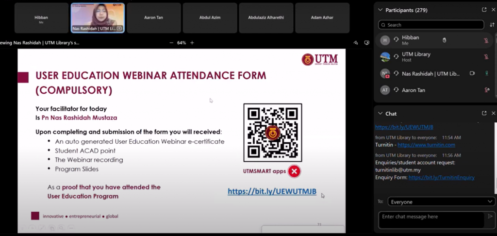 Screenshot 2024-03-16 160106.png