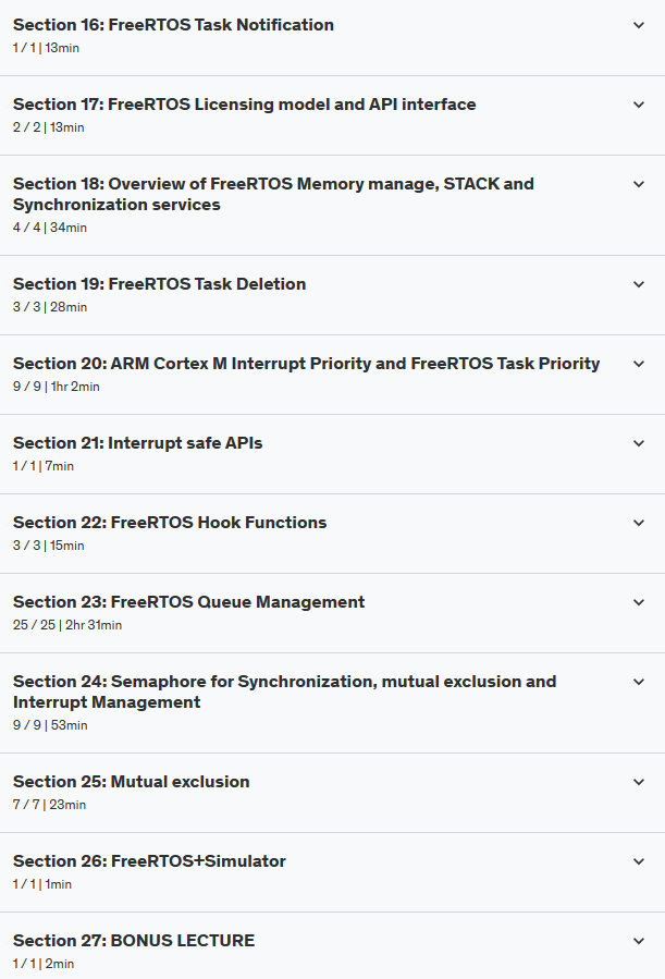 Screenshot 2024-05-08 181957.png