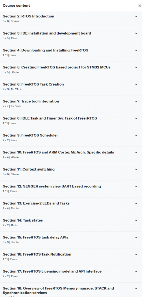 Screenshot 2024-05-08 181942.png