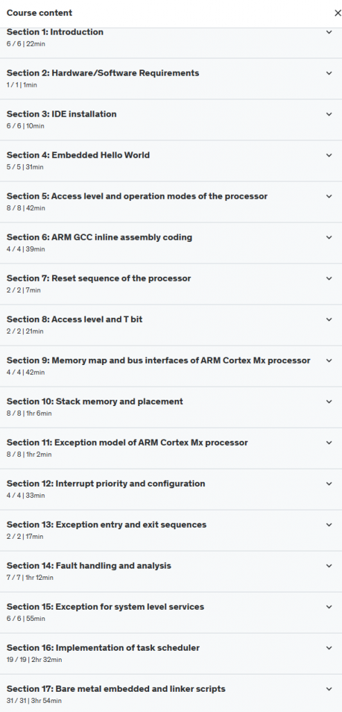 Screenshot 2024-05-08 181921.png