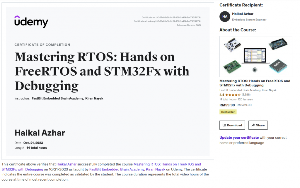 Screenshot 2024-05-08 182544.png