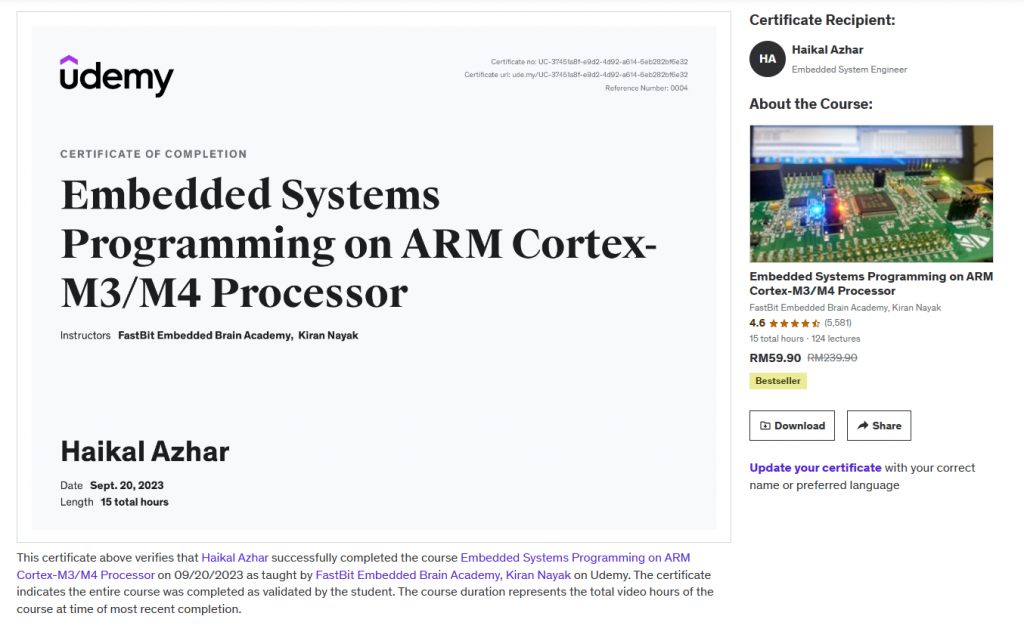 Screenshot 2024-05-08 182506.png