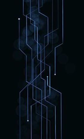3a4c357c0c1e580cd9f70a9b3e391e1f.jpg