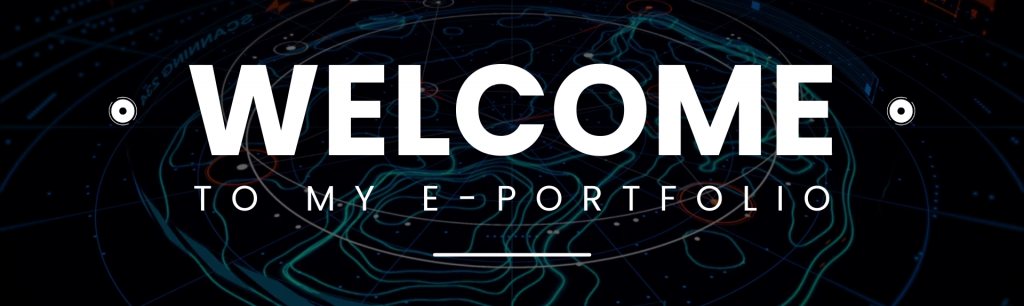 welcome.png