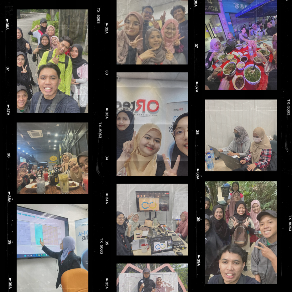 madihahzabri (1).png