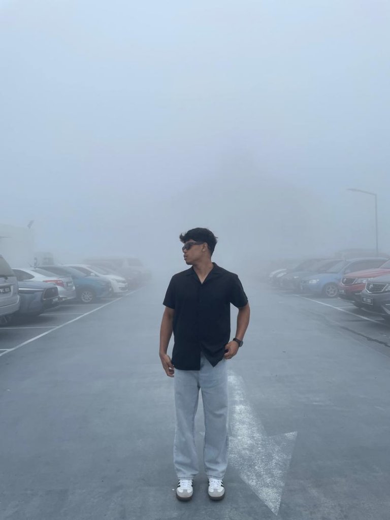 WhatsApp Image 2024-07-23 at 09.09.56_004db815.jpg