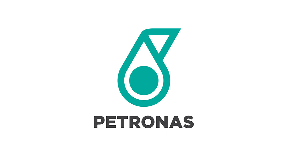 PETRONAS Logo.jpg