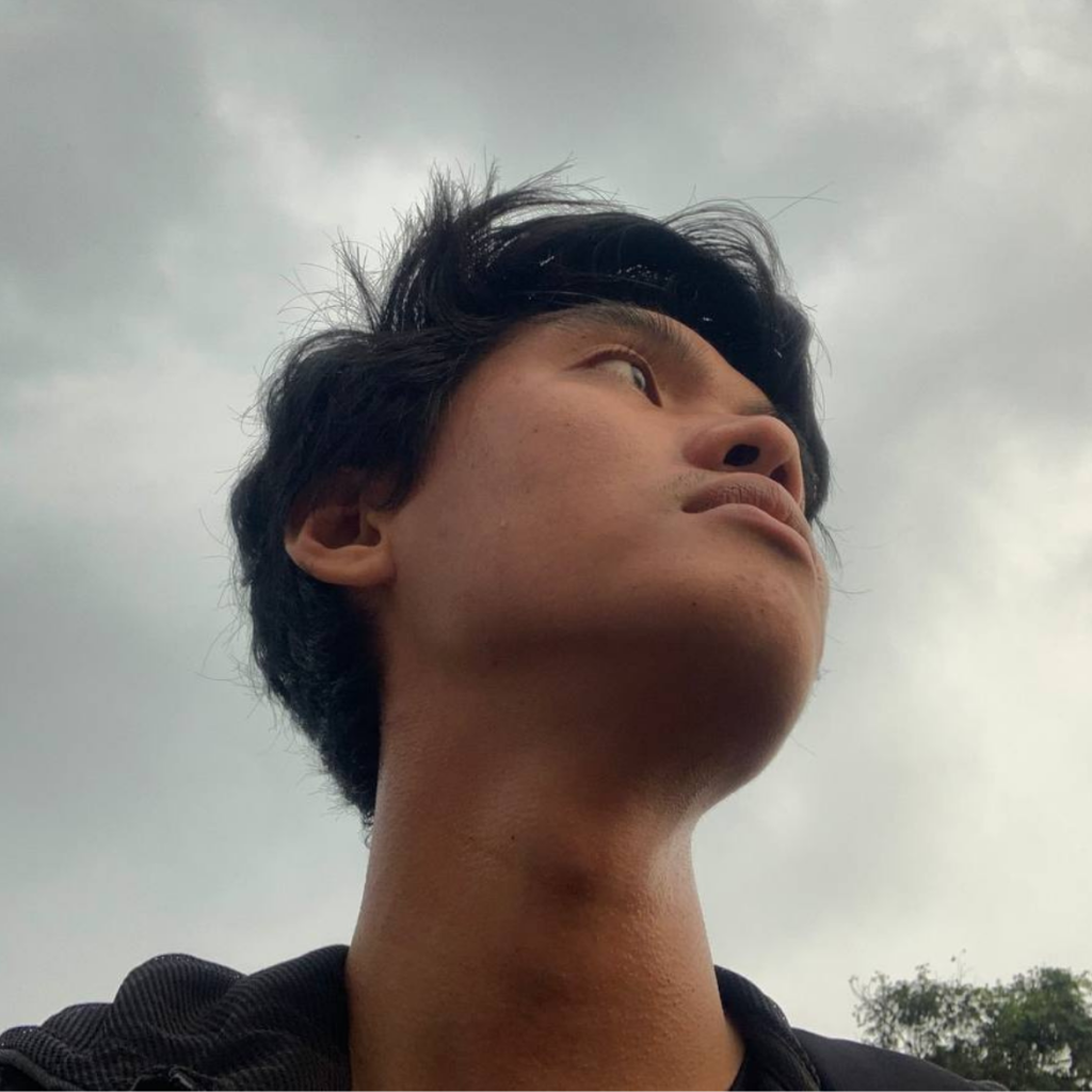 Reka bentuk tanpa tajuk (4).png