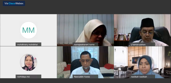 webinar.png