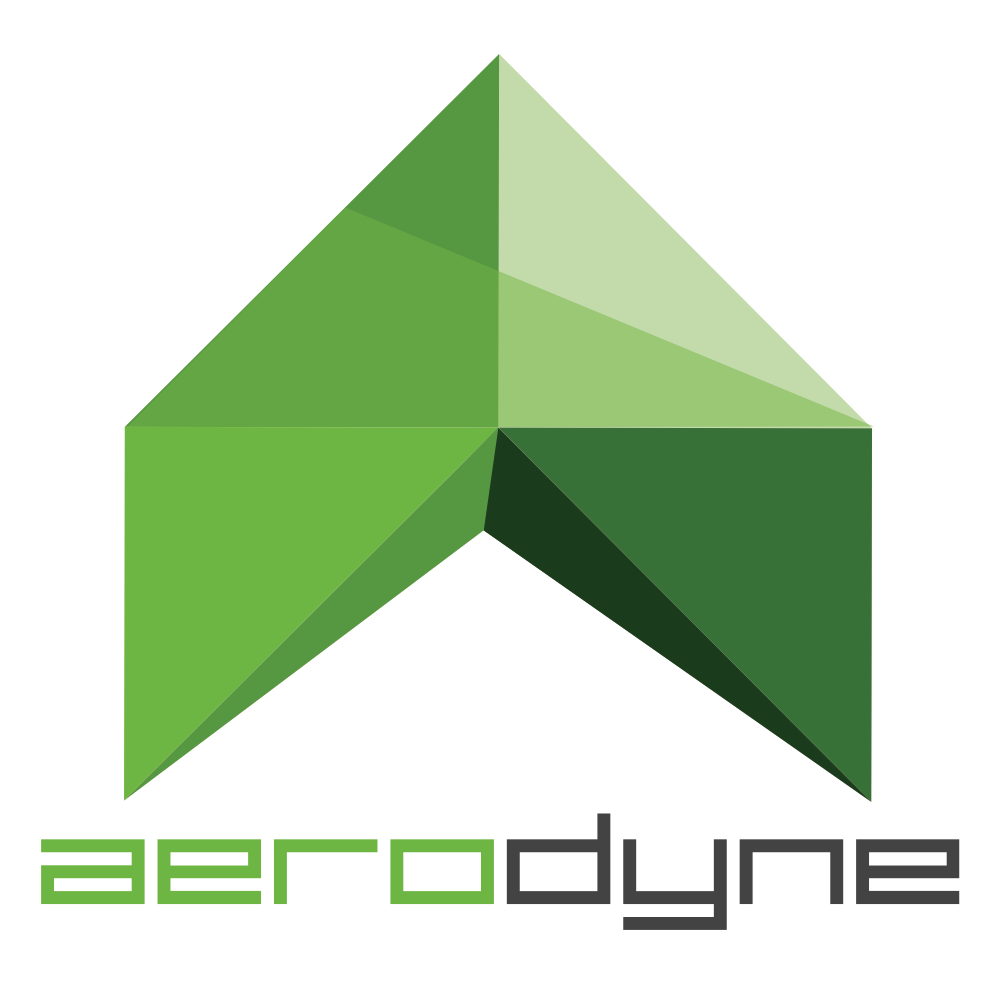 aero.png