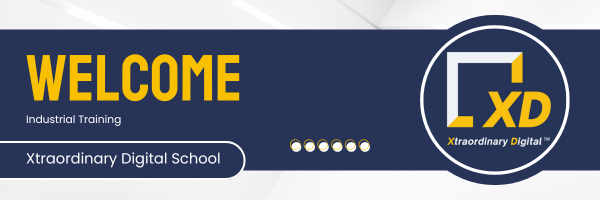 Blue White Modern Logistic Email Header.png