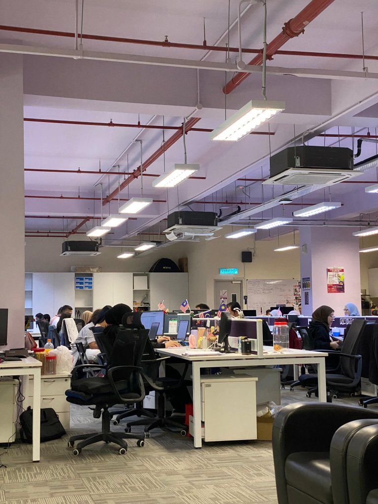 WhatsApp Image 2026-02-02 at 6.40.53 PM.jpeg