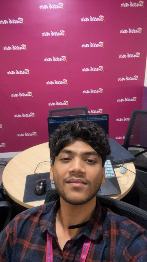 WhatsApp Image 2026-02-02 at 6.43.38 PM.jpeg