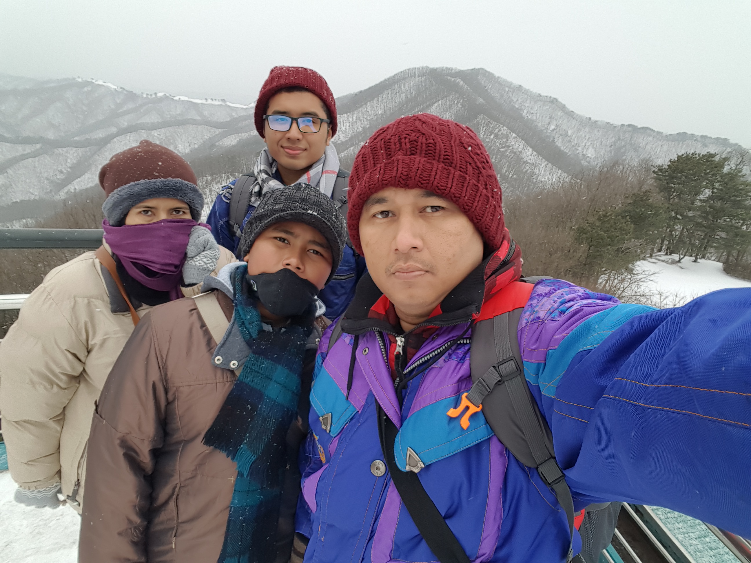 20170129_131458.jpg