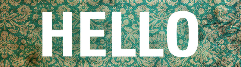 hello-banner.jpg