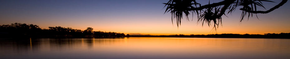 banner-landscape.jpg