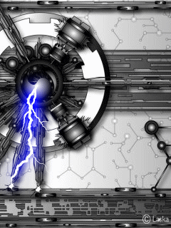 0-electrical-1711.gif