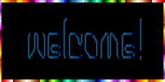 welcome (1).gif