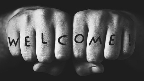 Welcome_by_Eibo_Jeddah.jpg