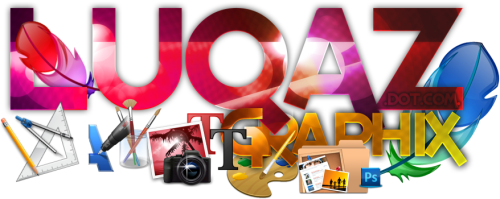 header1 500.png