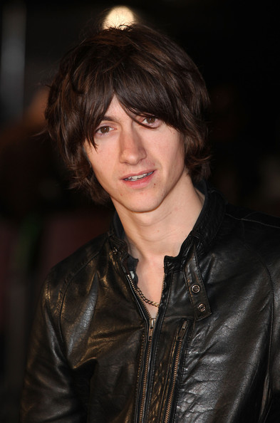 Alex+Turner+Submarine+UK+Premiere+YRLqeqNvNgAl.jpg