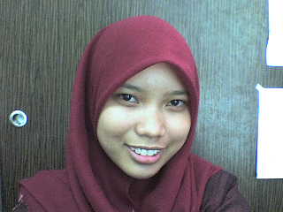 DSC00112.JPG