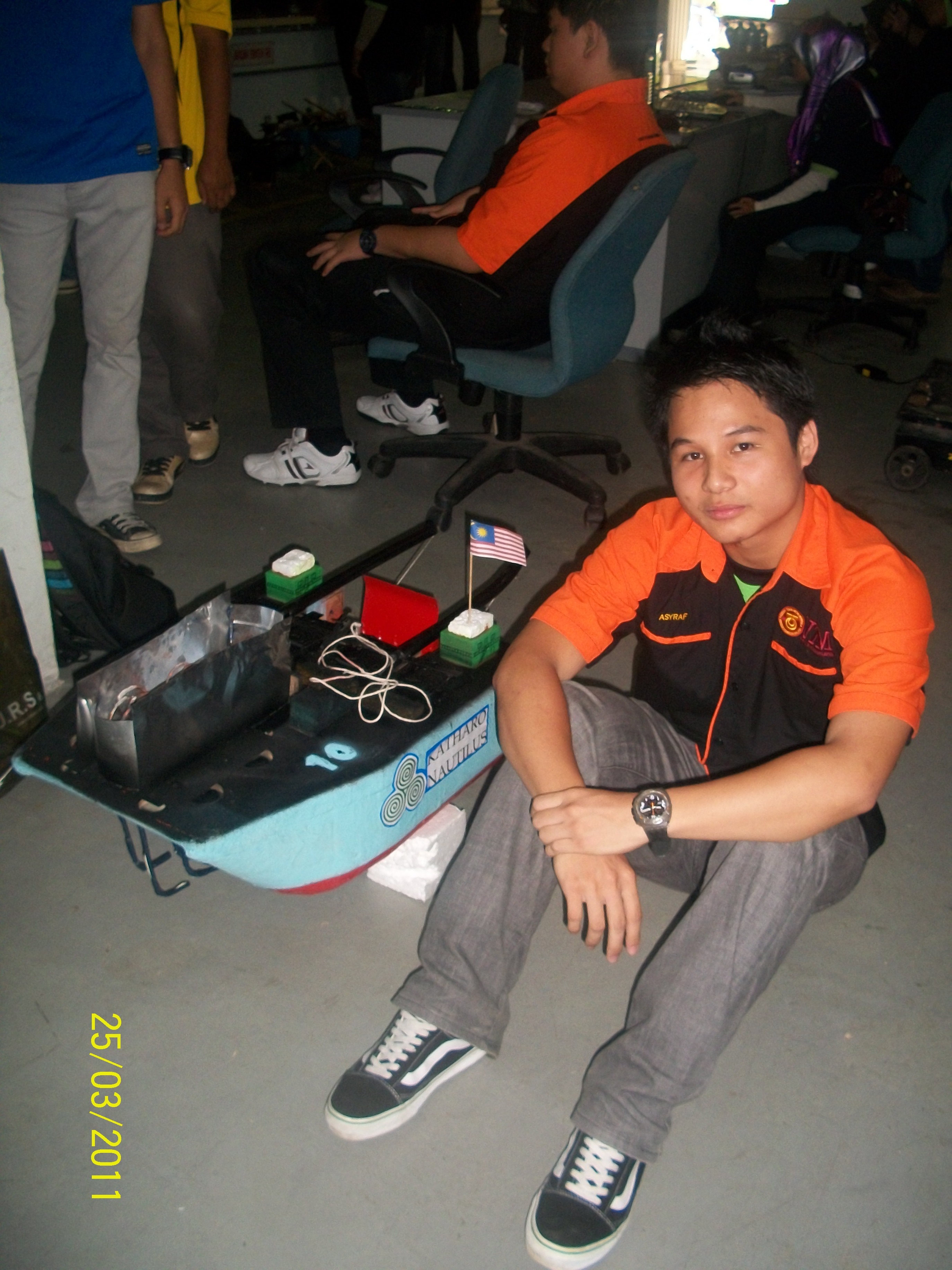 100_4076.JPG