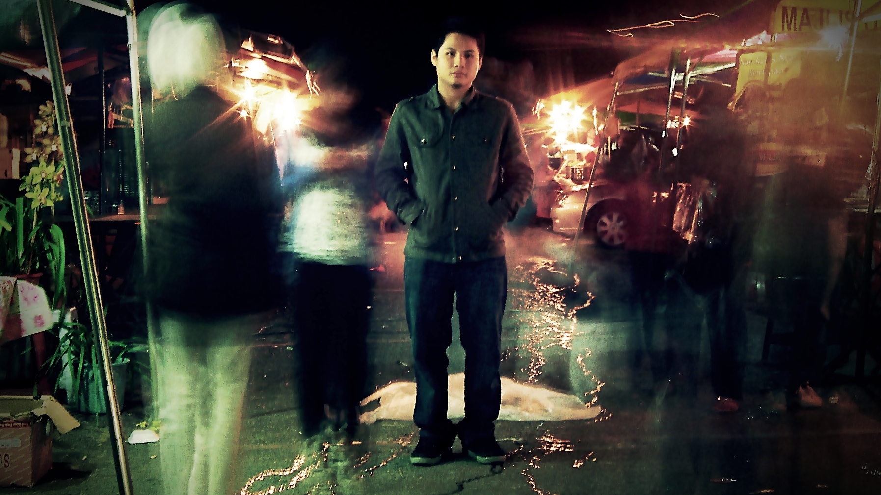 Roll1_A00023B-R1-09-10.JPG