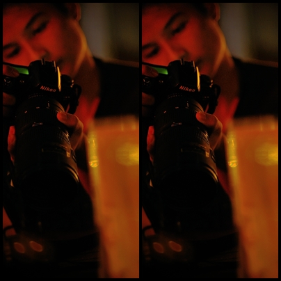Roll1_A00023H-R1-27-27.JPG